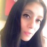 ⓁⓞⓡⓔⓙⓔⒶ🦦🥗🇲🇽's profile picture