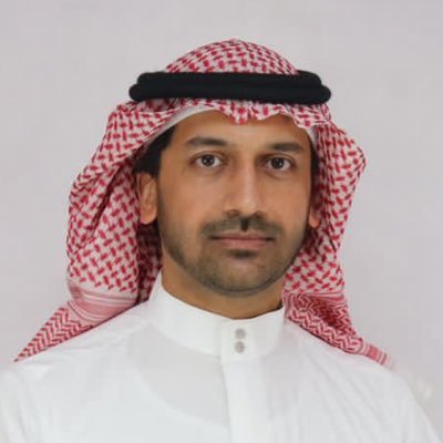 د.رضا بخش dr.bakhsh's profile picture