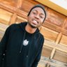 Profilbild von 🇿🇦 L.Q Tsoka