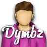 Фото профиля Dymbz