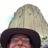 Ken Qualkinbush's profile picture