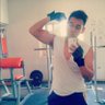 Ricky profil fotoğrafı