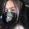 Temuulen's profile picture