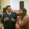 Фото профиля recep kara