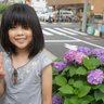 Profilbild von あんちゃん