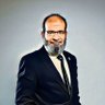 Фото профиля Ahmed Elwakkad