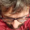 Profilbild von Contra Babylon