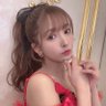女の本音 profil fotoğrafı