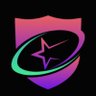 Фото профиля Revolutionary Rugby League