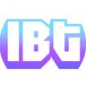 Фото профиля IBeTruthin