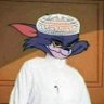 Profilbild von Saif