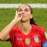 Soccer Watcher's profile picture