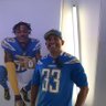 Profilbild von Go Chargers Go⚡️