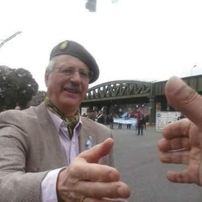 hgpugliese's profile picture