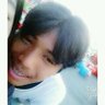อัศฎายุ สุนทรเจริญ's profile picture