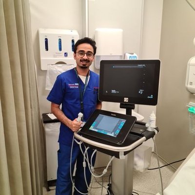 salmannaeem217's profile picture