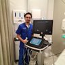 Salman Naeem profil fotoğrafı