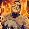 Profilbild von Iron Will