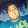 Emilioant98's profile picture