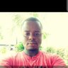 Richard Kotei's profile picture