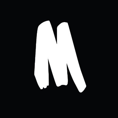 mworthofgame's profile picture