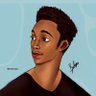 Brolyn Katuhoza's profile picture