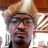 Nhlanhla Leonard's profile picture
