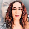 AlessaPolga 🇨🇦🇻🇪 profil fotoğrafı