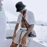  AMÏRÏ ÑŸÄMĒ profil fotoğrafı