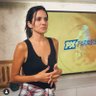 Cami Nogues's profile picture