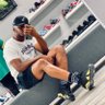 Isaiah Jones 的头像