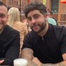 Joe Kenny profil fotoğrafı