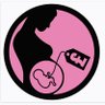 StopSurrogacyNowUK profil fotoğrafı