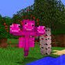 Aleatoria Gamer's profile picture