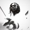 Yincuz's profile picture