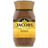Just Jacob 的头像
