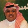 سعيد المرمش 的头像
