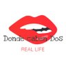 Profilbild von Donde caben Dos 💋 (Real Life) SW (+18)