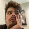 Profilbild von Jacob Signarowski
