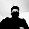 SnowBLACK profil fotoğrafı