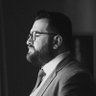 Profilbild von Lucas Freitas