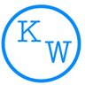k.w.1112 profil fotoğrafı