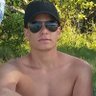 Nuno Menezes's profile picture