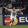 El gol de la Séptima 🟣⚪️🟣's profile picture
