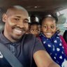 Sibusiso Mkheswa 's profile picture