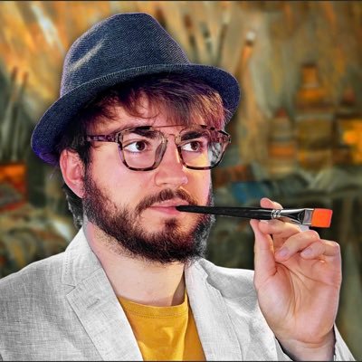 jaimealtozano's profile picture