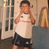 Sam's profile picture