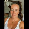 Brigette's profile picture