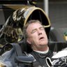 F1 Portrayed By Top Gear 的头像