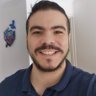 José Carlos's profile picture